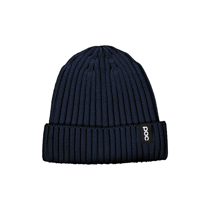 Product image of Roam Beanie
