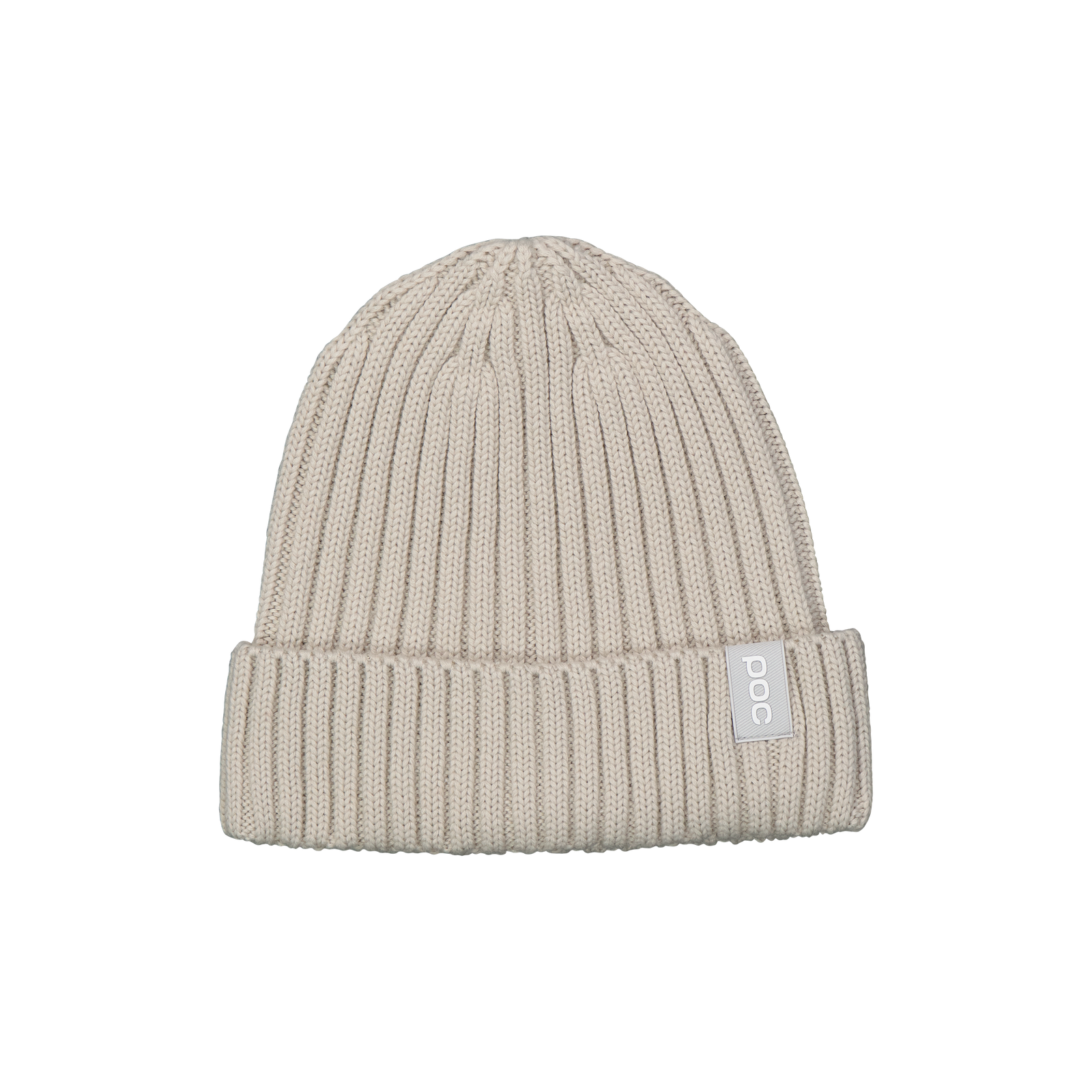 【Khakis】Khakis Roam Knit Hat Roam Knit Hat Sage — ( K h a k i s )