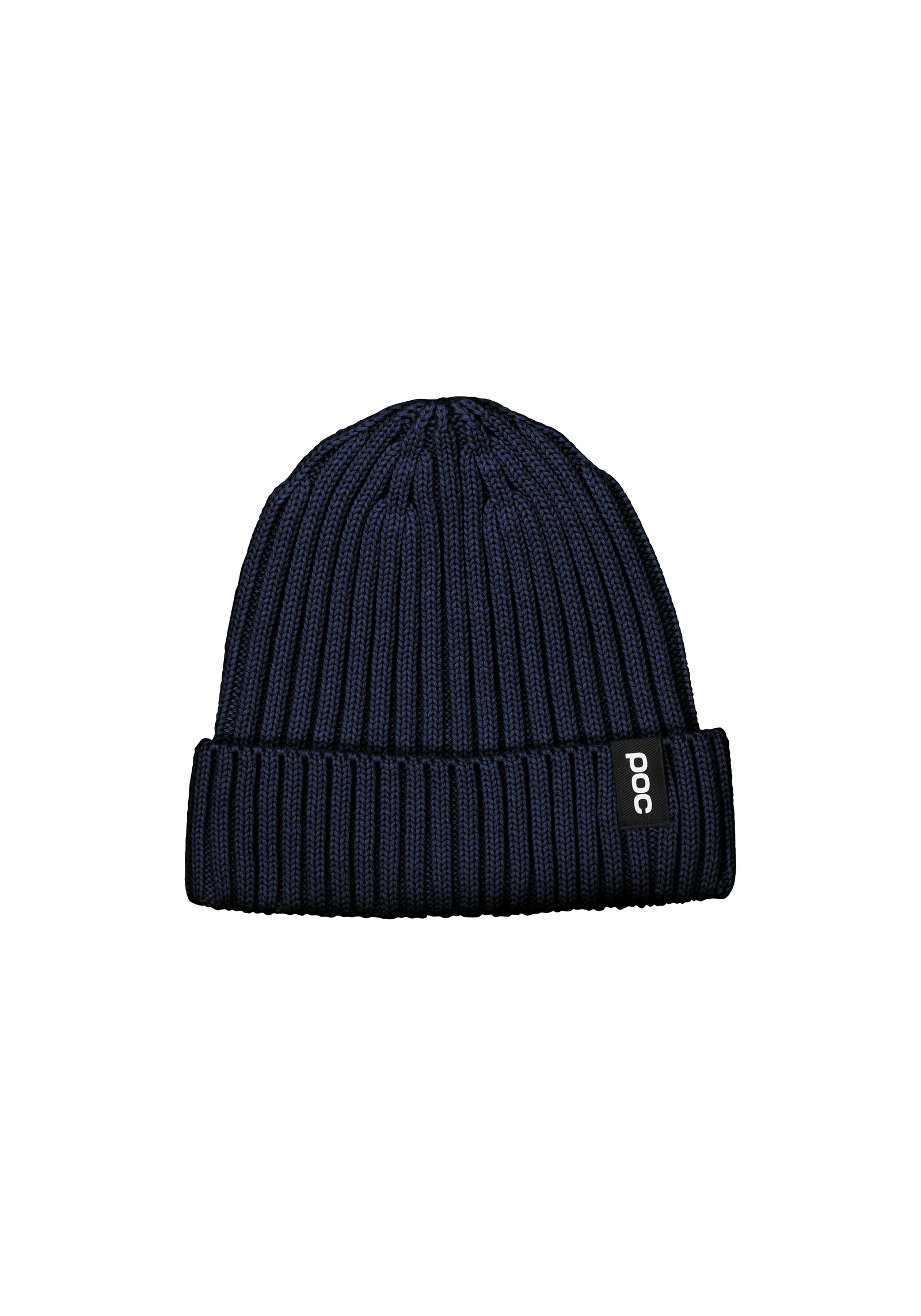 Roam Beanie - Image 1