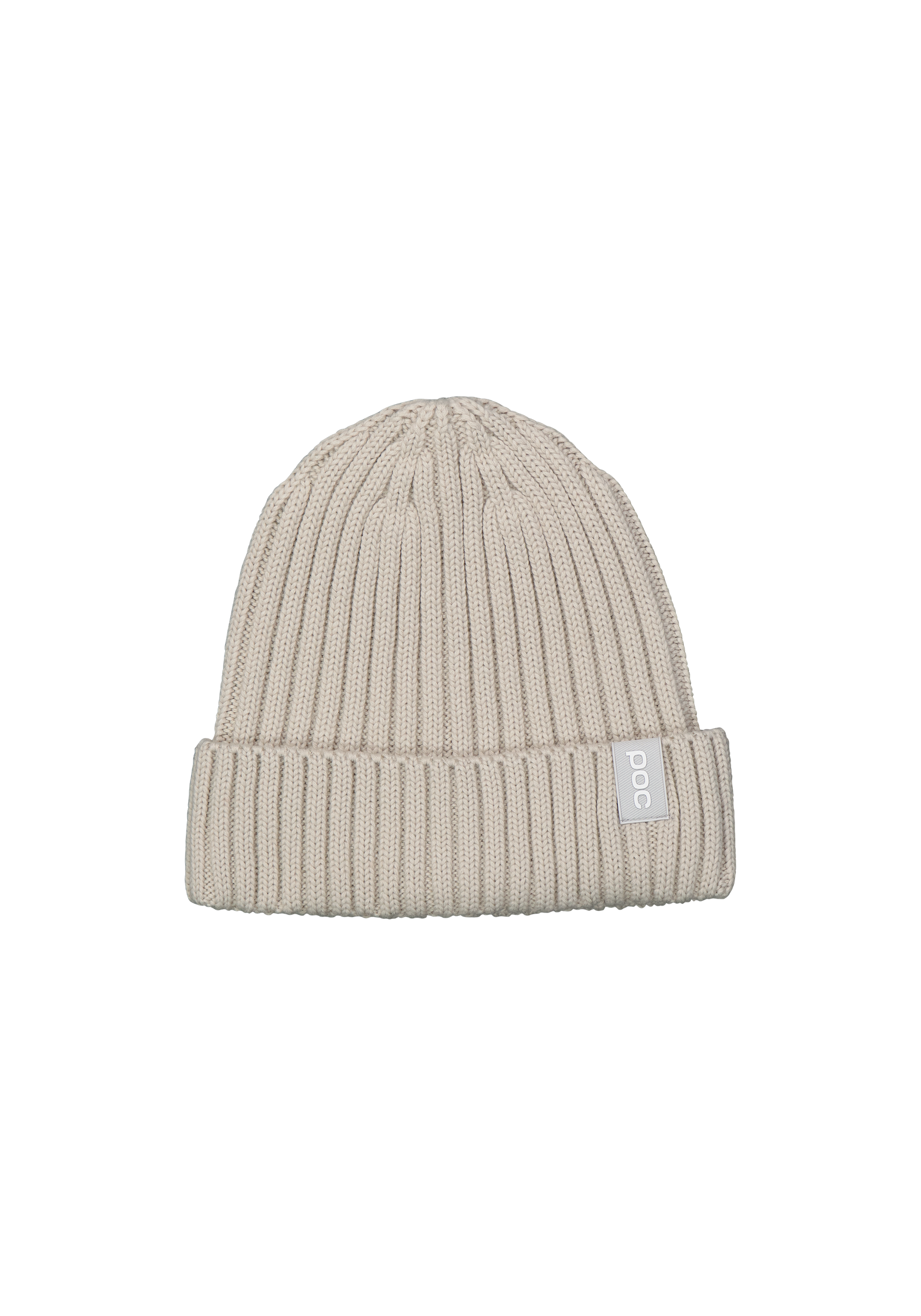 Roam Beanie - Image 1