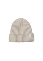 Light Sandstone Beige