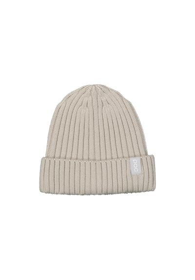 Roam Beanie