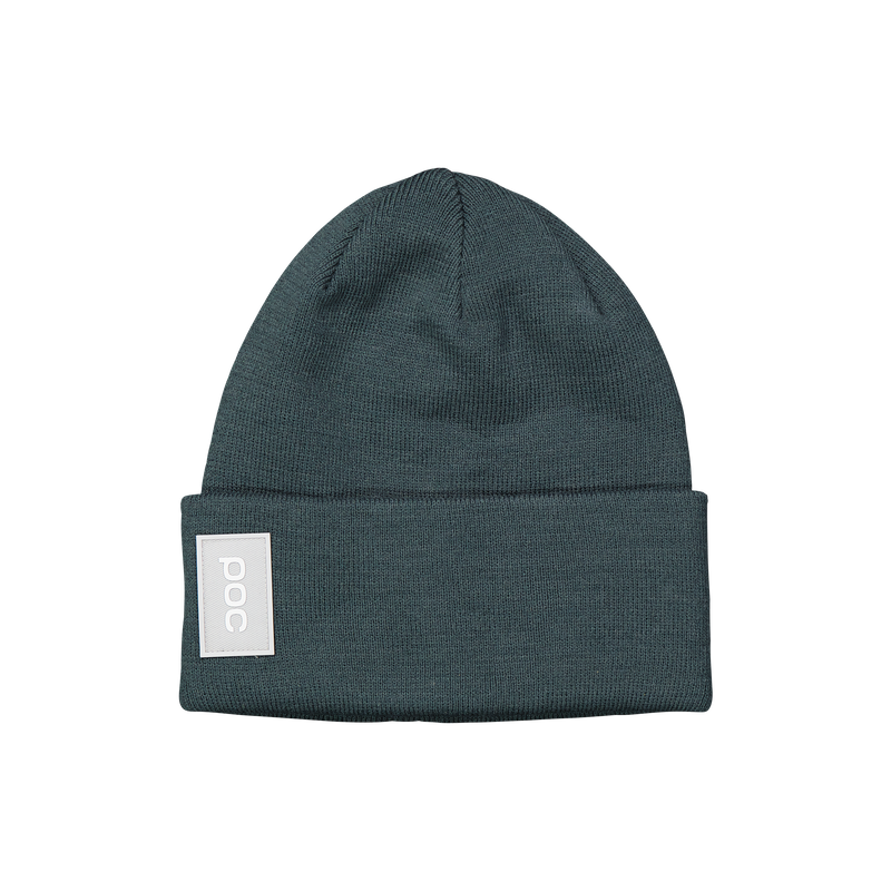 Product image of Pure Beanie