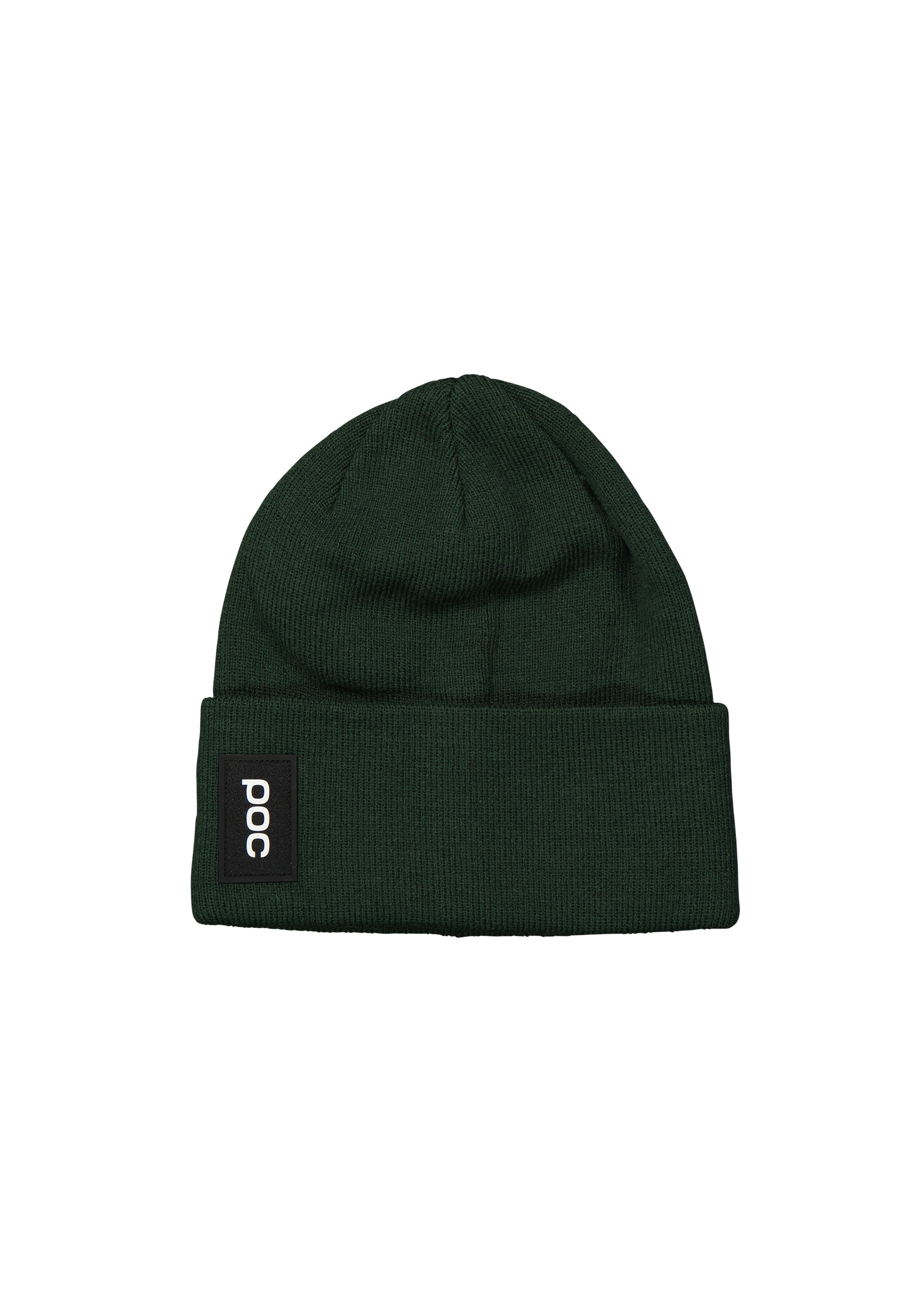 Pure Beanie - Image 2