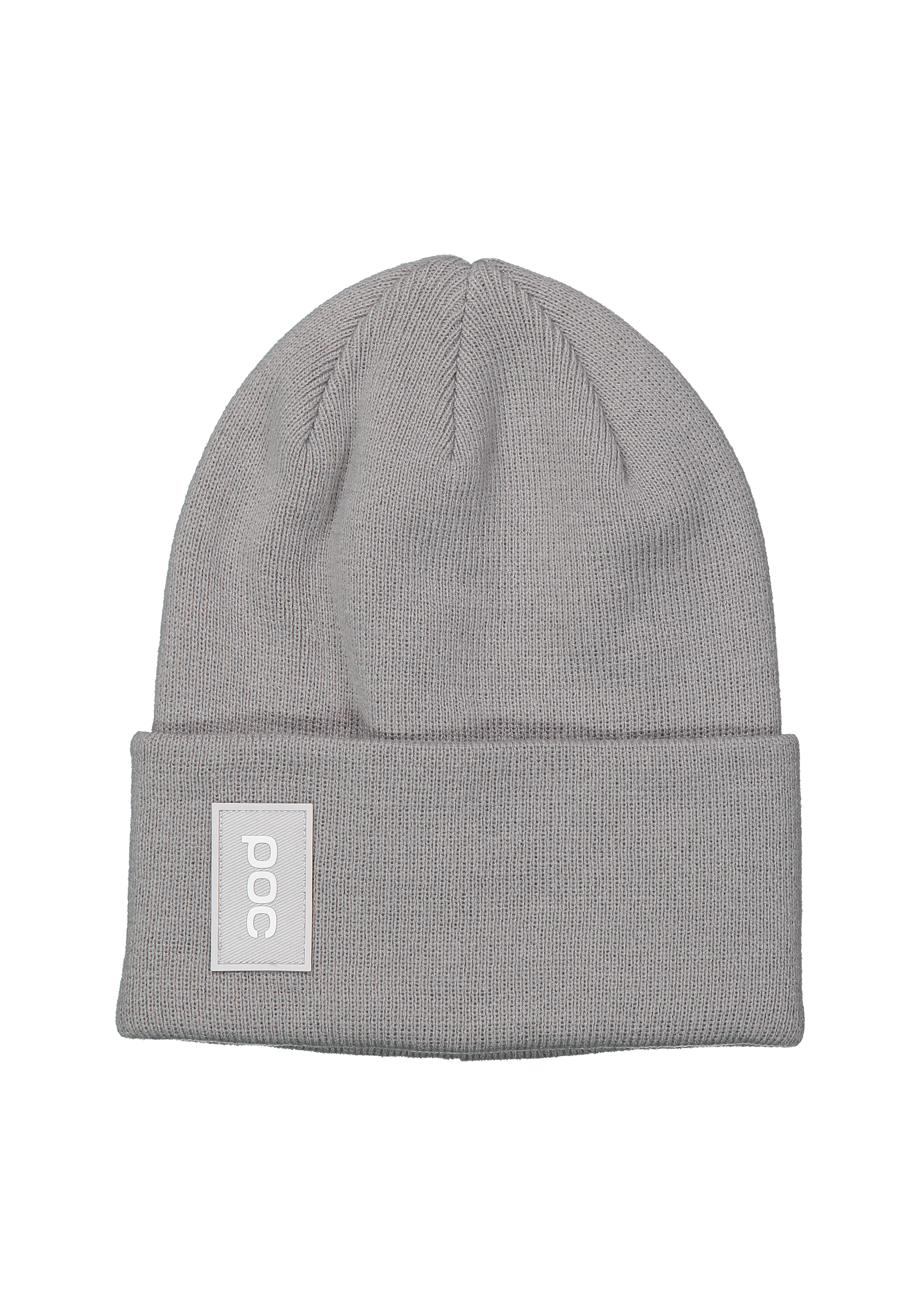 Pure Mütze - Image 1