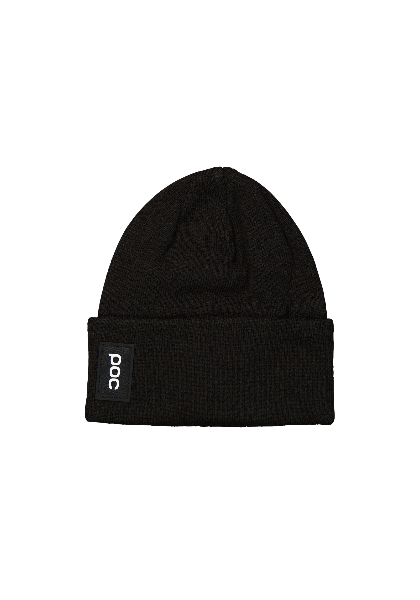 Pure Beanie - Image 2