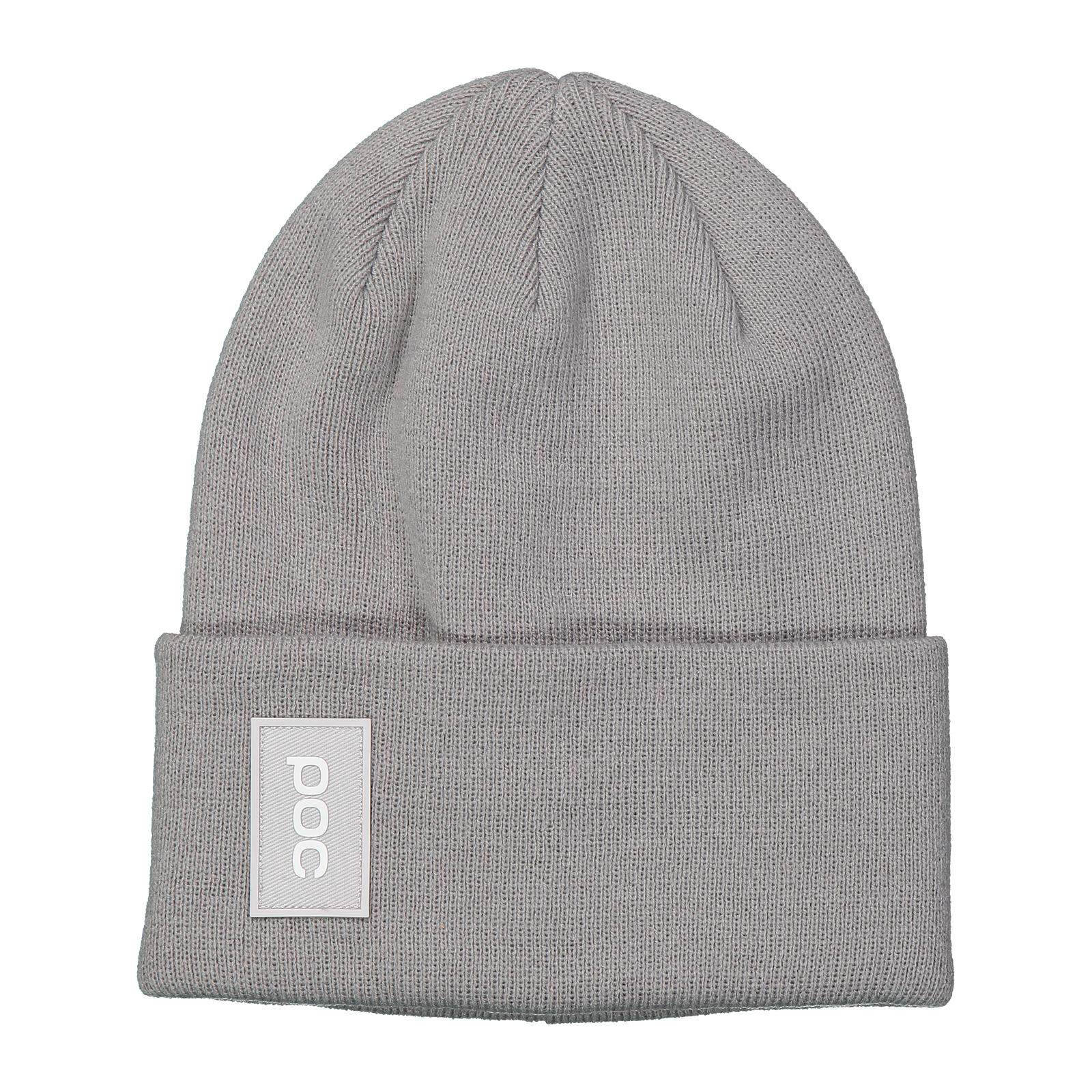 スキー・スノーボードアクセサリー POC Fovea Ski mask Poc Fovea 40840 8702 40840 Unisex | Free Shipping