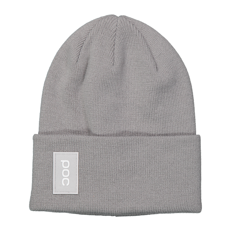 Product image of Pure Beanie