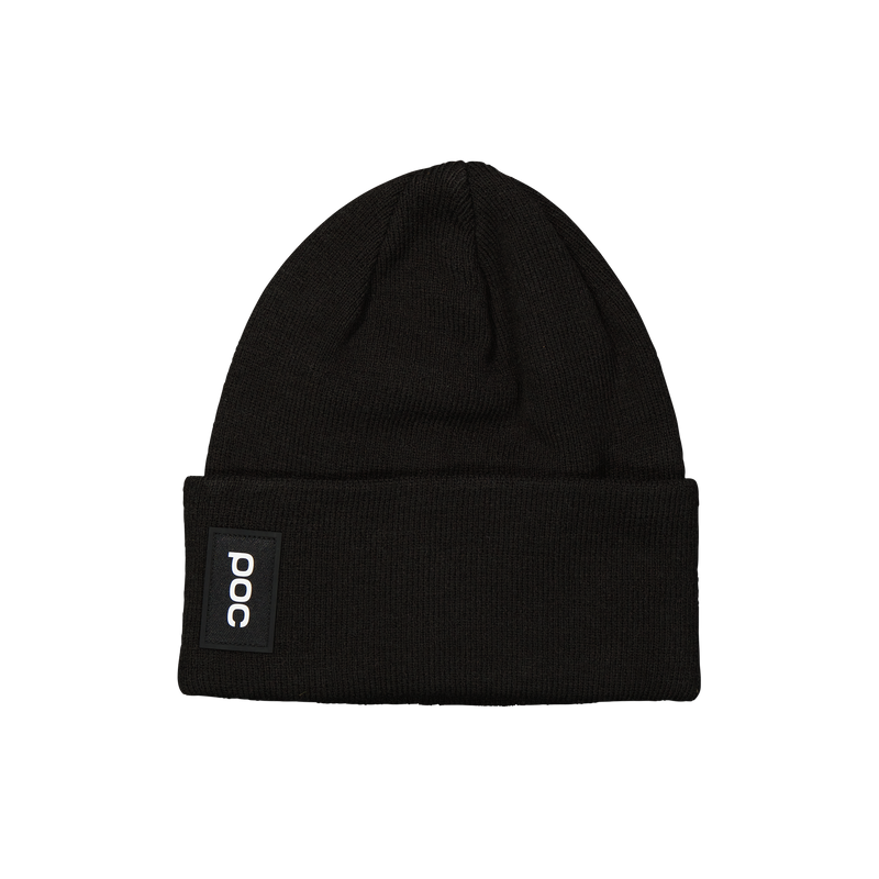 Product image of Pure Beanie