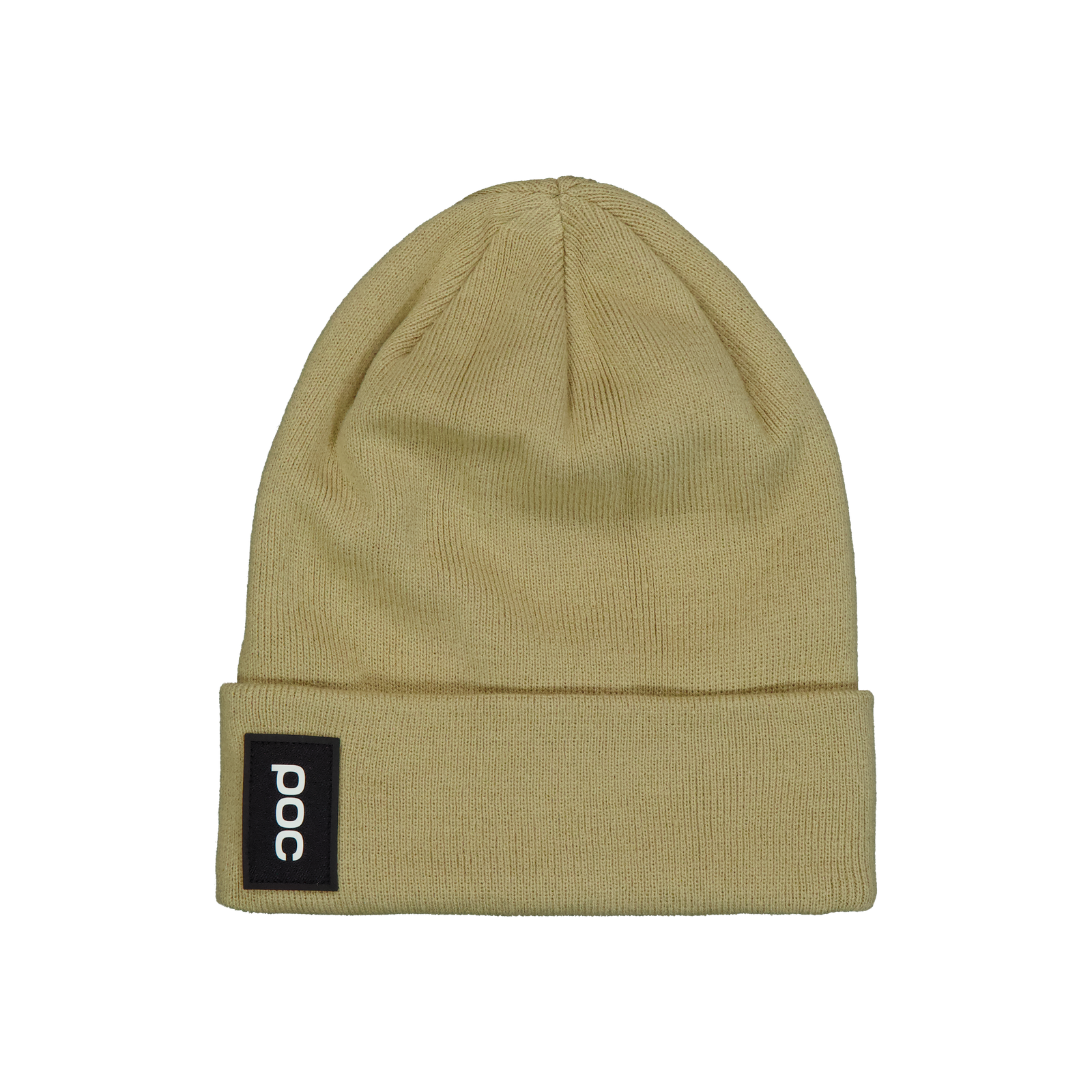 Pure Mütze - Image 1