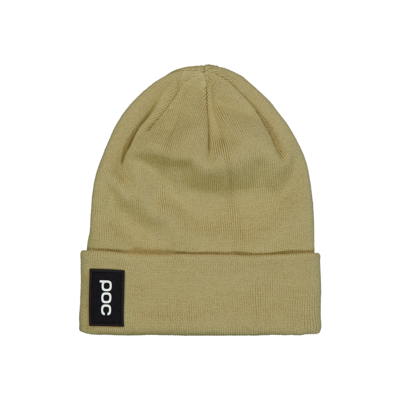 Product image of Pure Beanie
