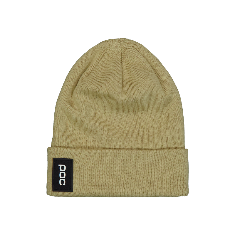 Product image of Pure Beanie