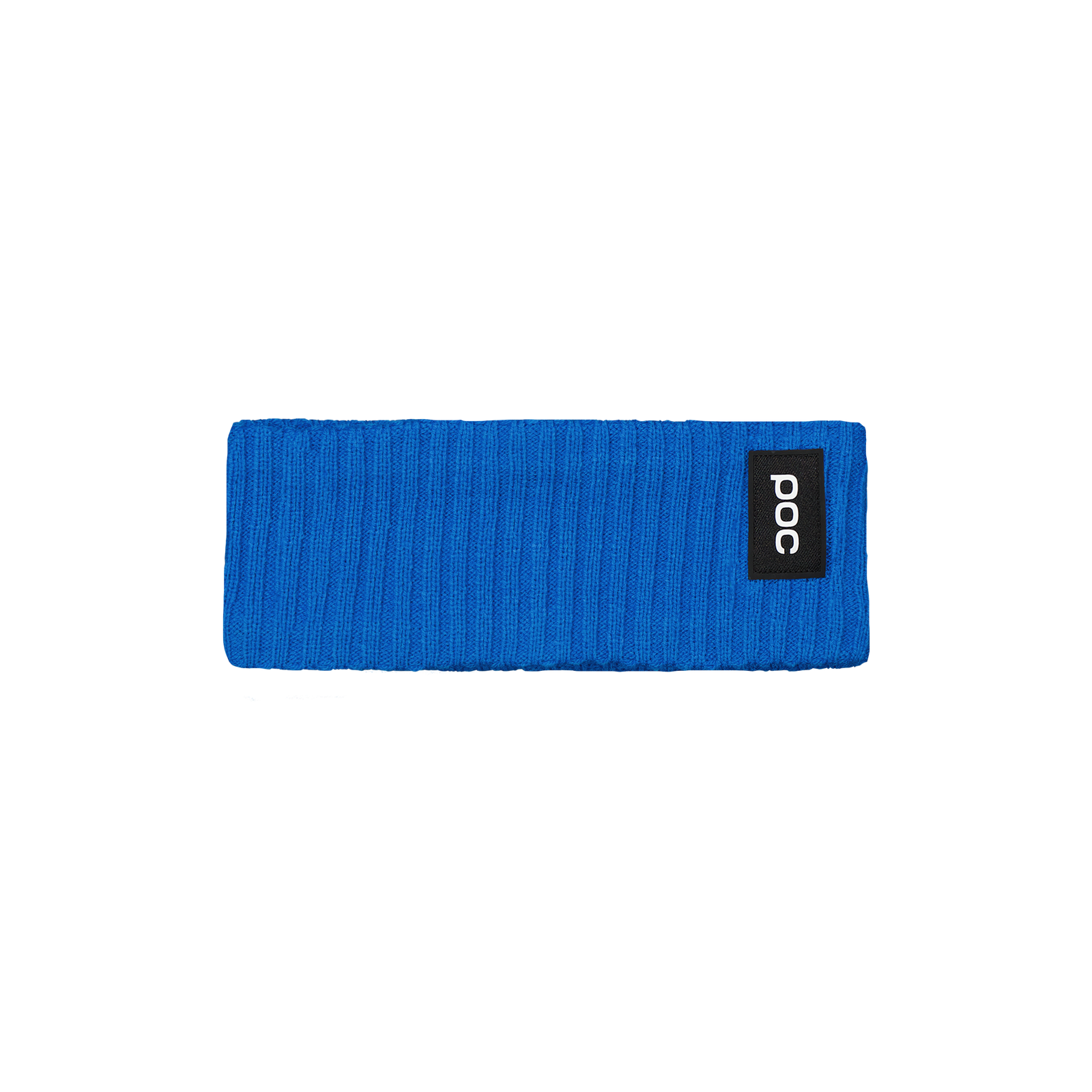 スキー・スノーボードアクセサリー POC FOVEA SkyBlue/PortlySunnyOrange 676_58c25609b2-pc40842-9638-1-