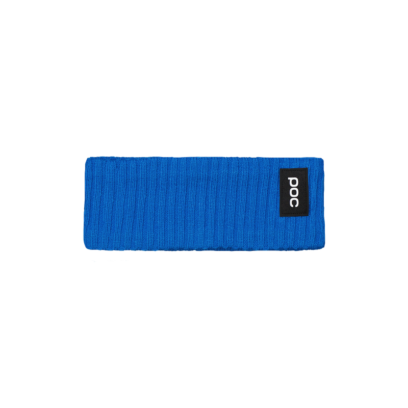 Product image of Bandeau Rib