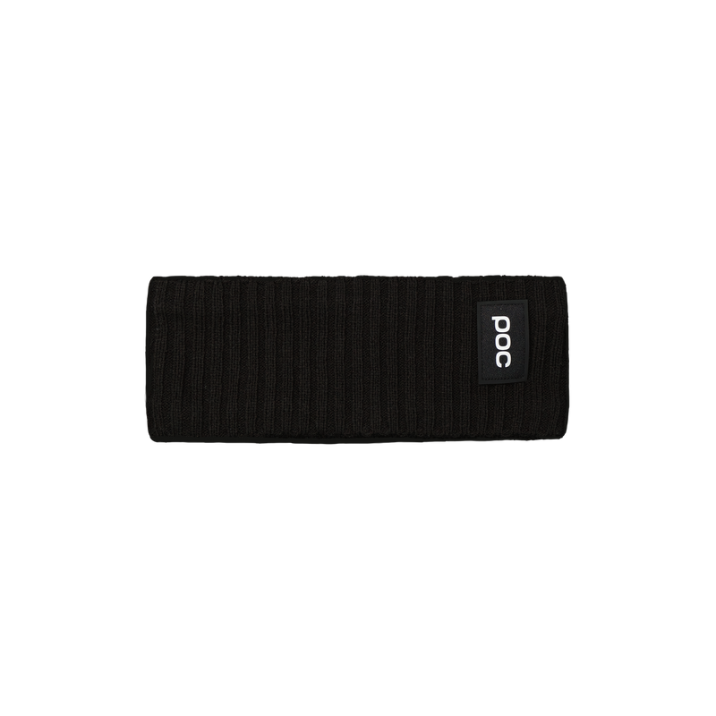 Product image of Rib Headband