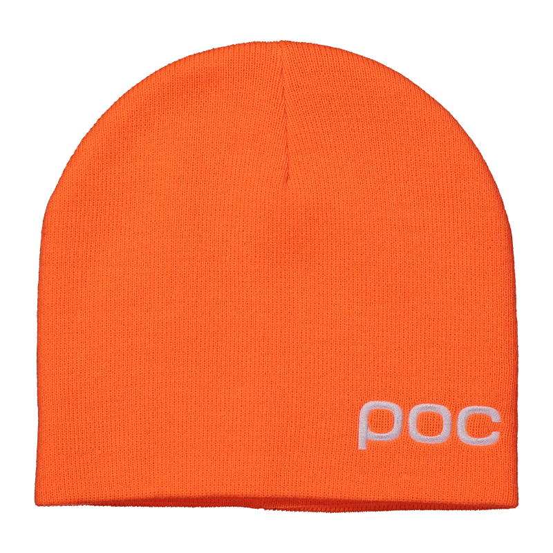 Product image of POC Corp Beanie