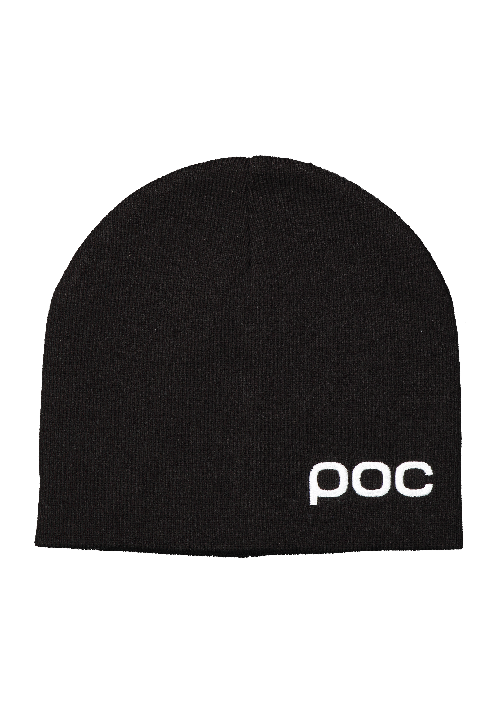 POC Corp Beanie - Image 1