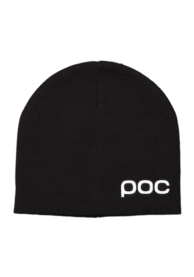 POC Corp Beanie