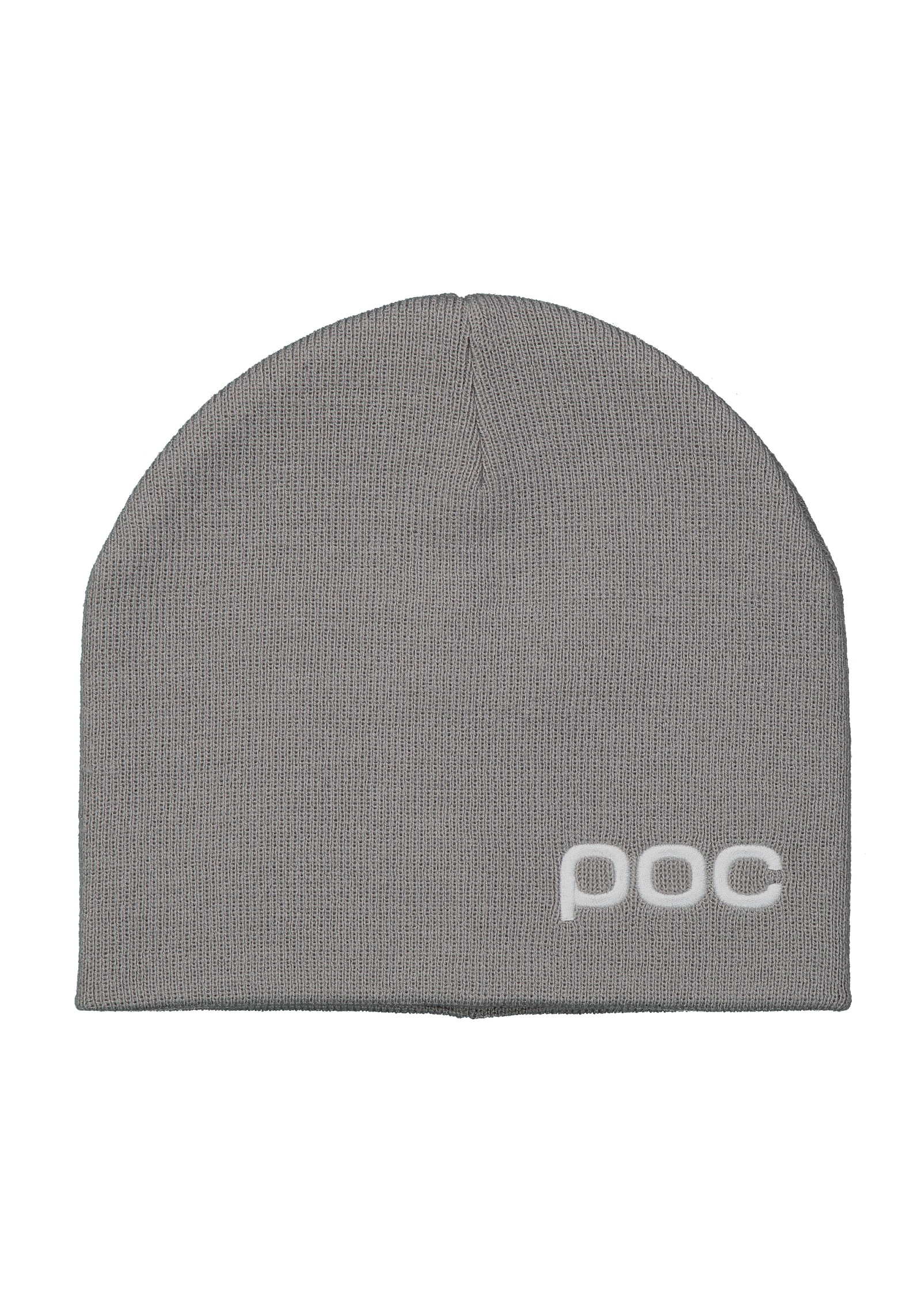 POC Corp Mütze - Image 1