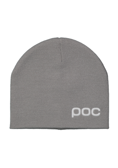 POC Corp Beanie