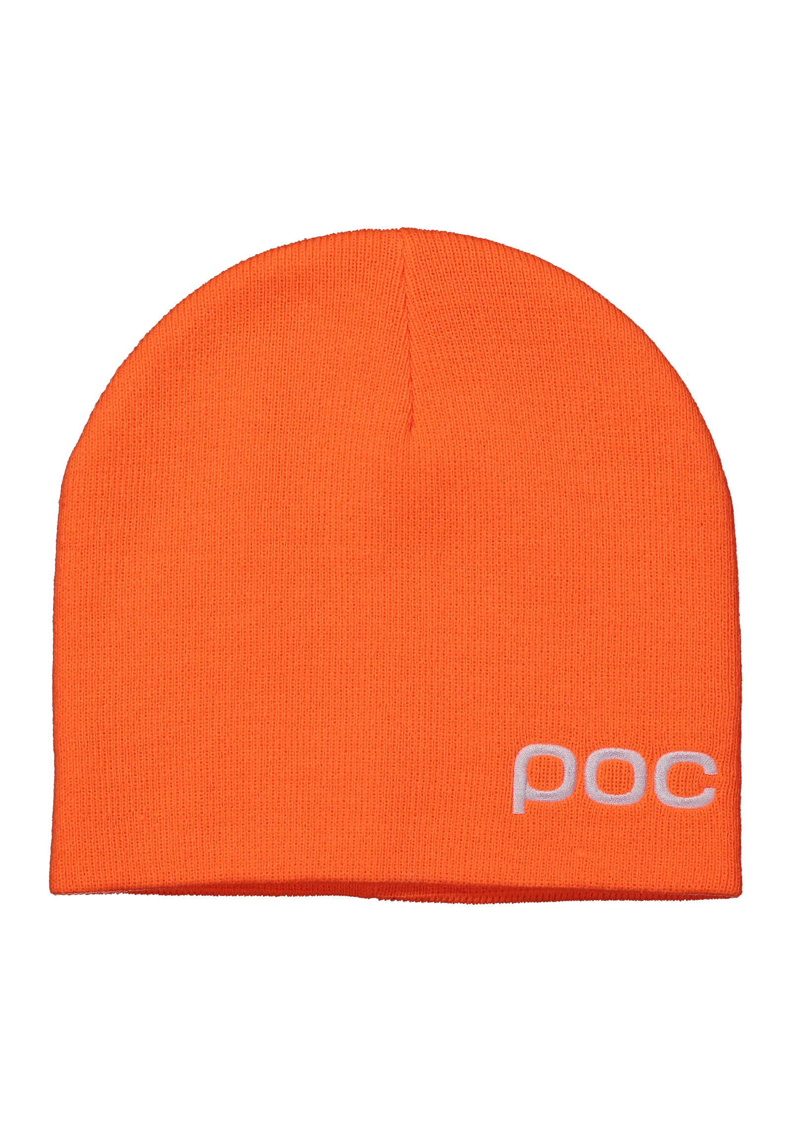 POC Corp Beanie - Image 1