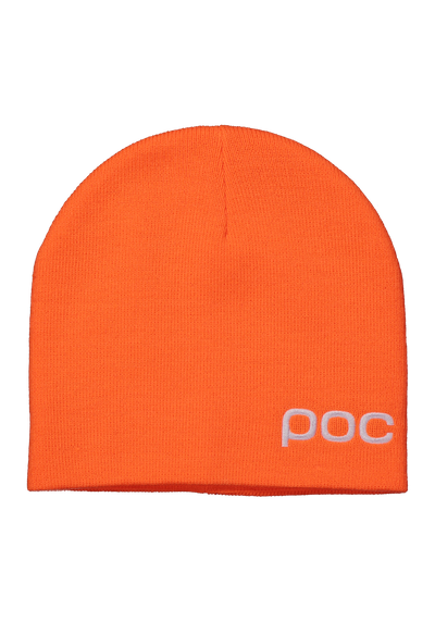 POC Corp Beanie