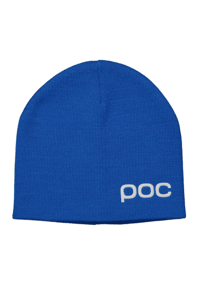 POC Corp Beanie
