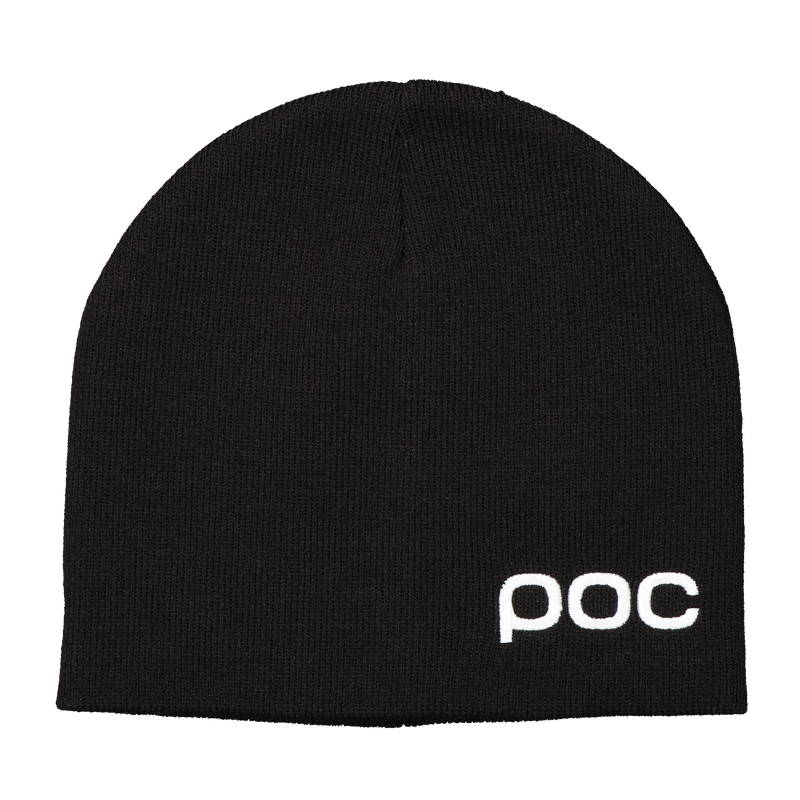 Product image of POC Corp Beanie