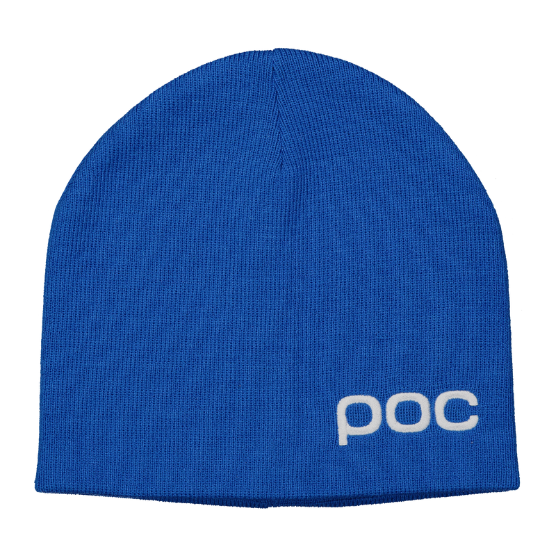 Product image of POC Corp Beanie