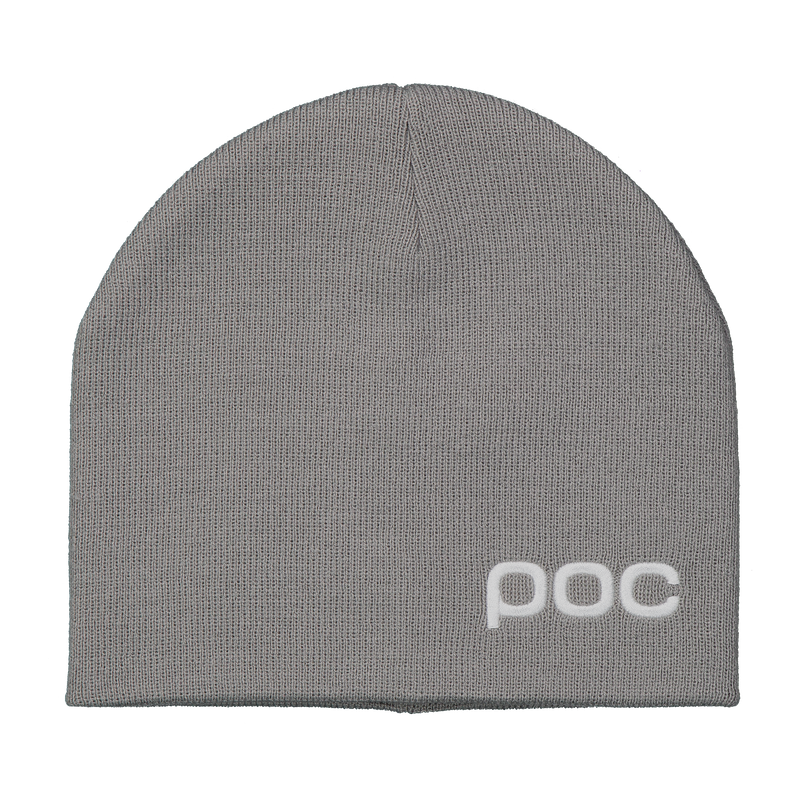 Product image of POC Corp Beanie