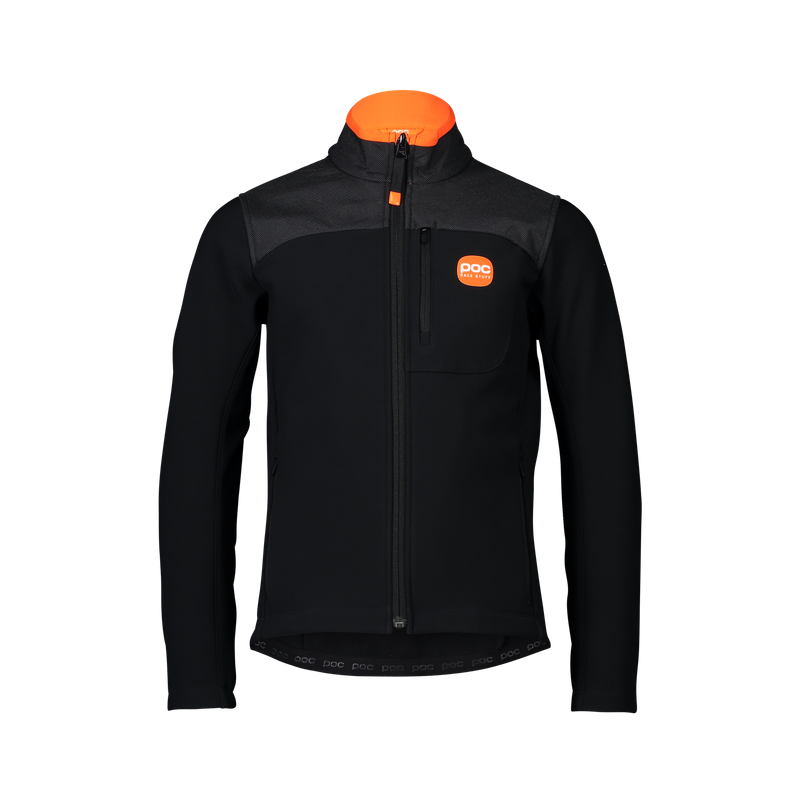 Product image of Junior Ski Race Jacket