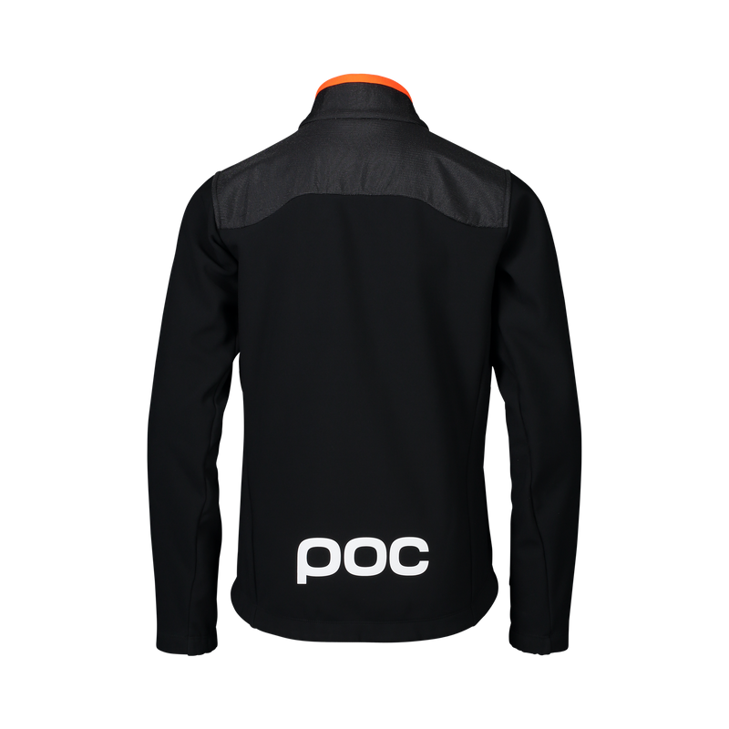 Product image of Junior Ski Race Jacket