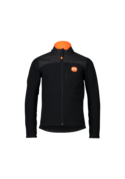 Junior Ski Race Jacket