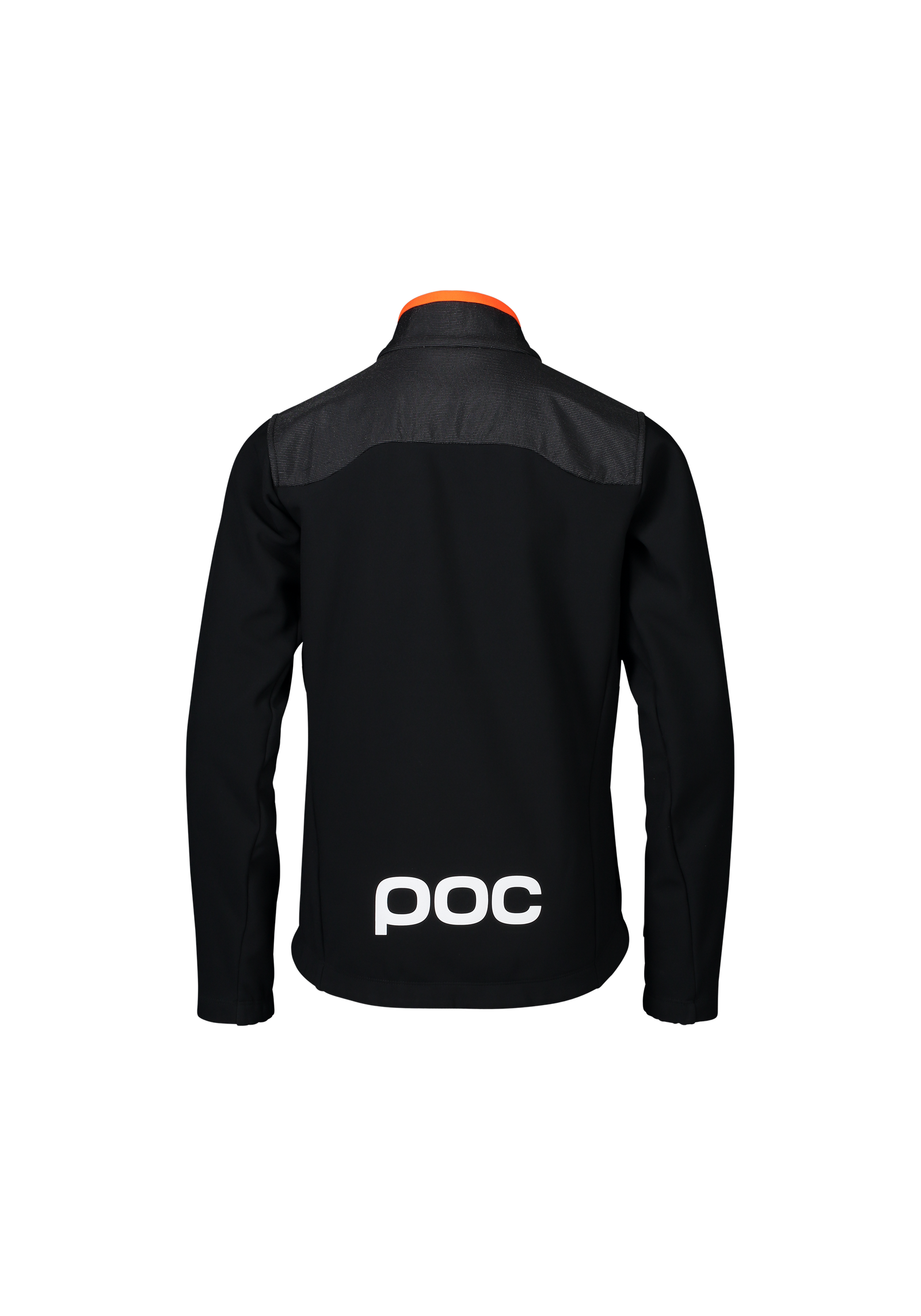 Junior Ski Rennsport Jacke - Image 2