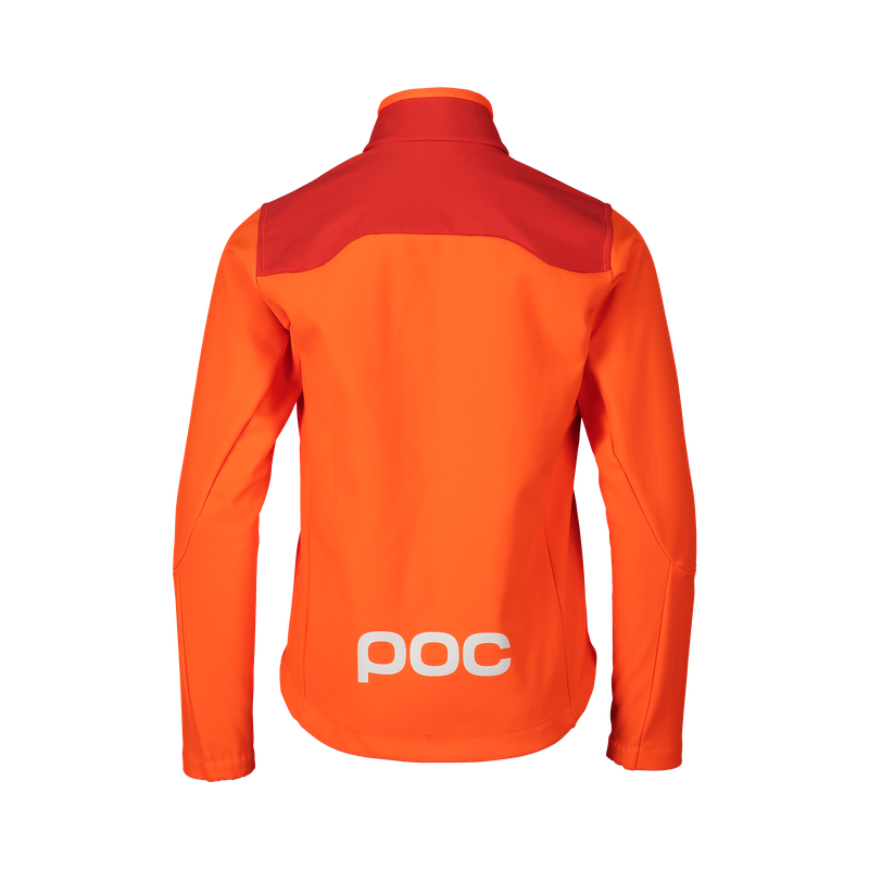 Product image of Junior Ski Race Jacket