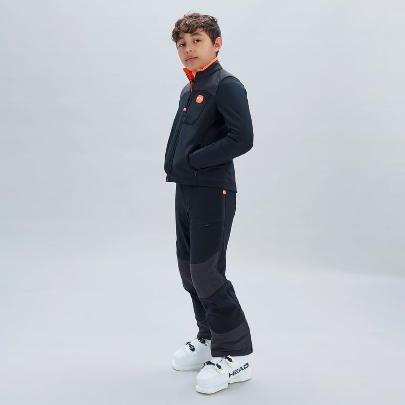 Product image of Junior Ski Race Jacket