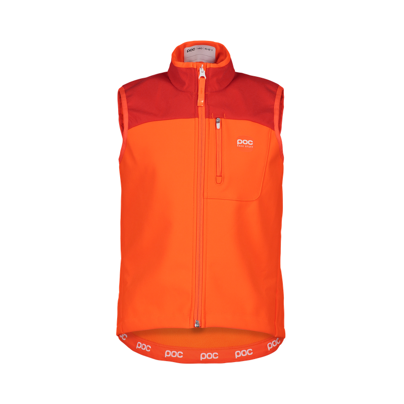 Product image of Junior Ski Race Vest