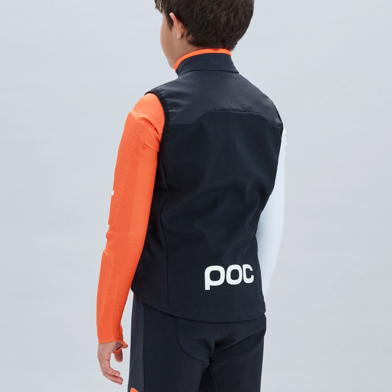 Product image of Junior Ski Race Vest