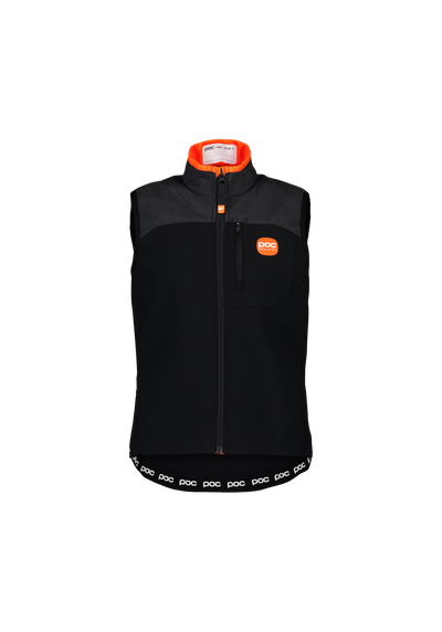 Junior Ski Race Vest