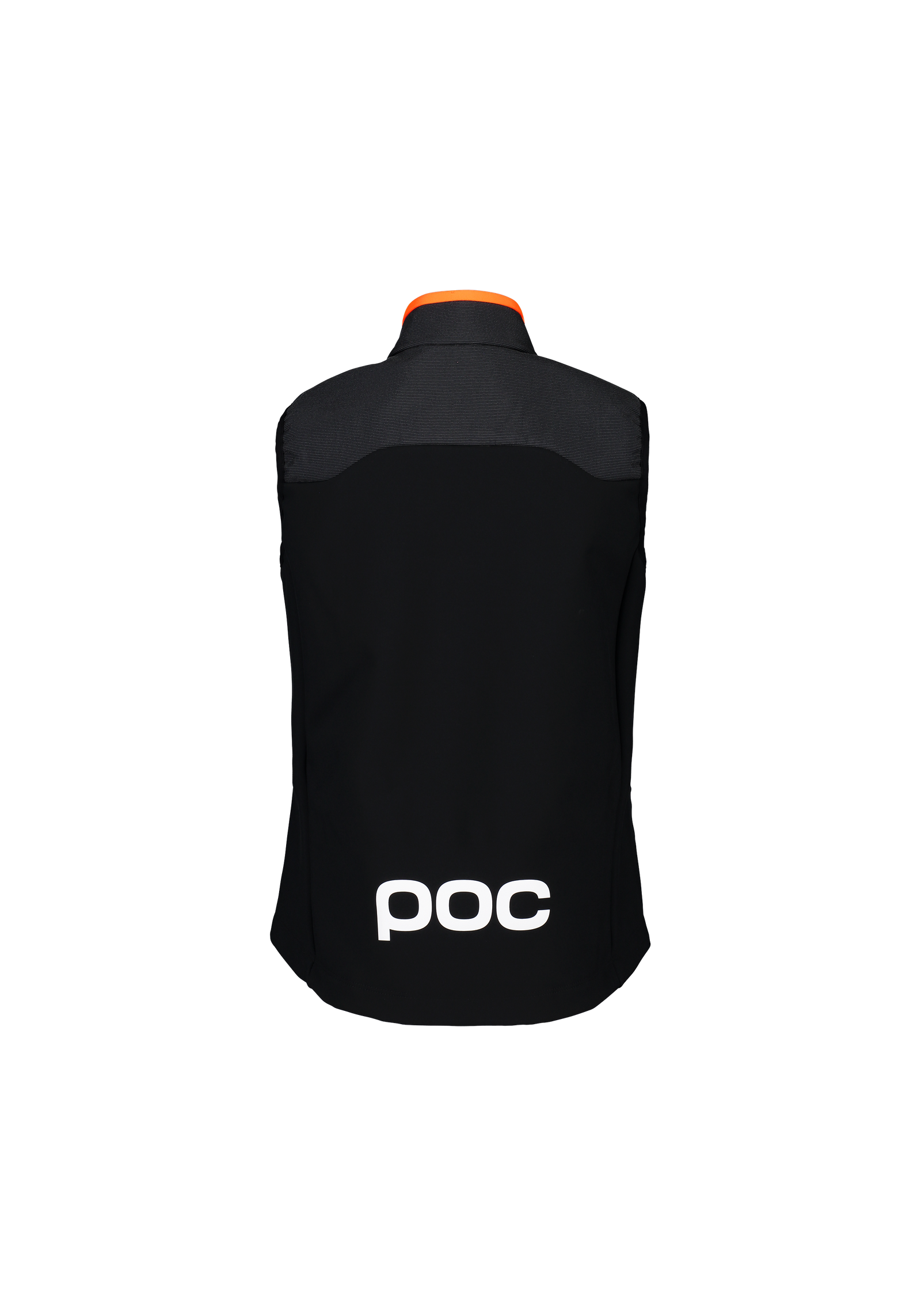 Junior Ski Race Vest - Image 2