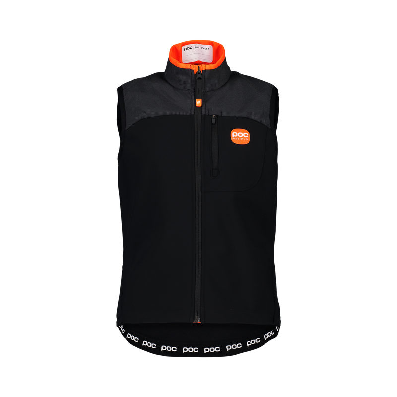 Product image of Junior Ski Race Vest