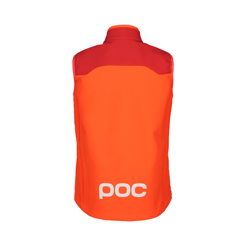 Product image of Junior Ski Race Vest