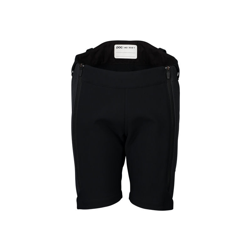 Product image of Junior Ski Rennsport Shorts
