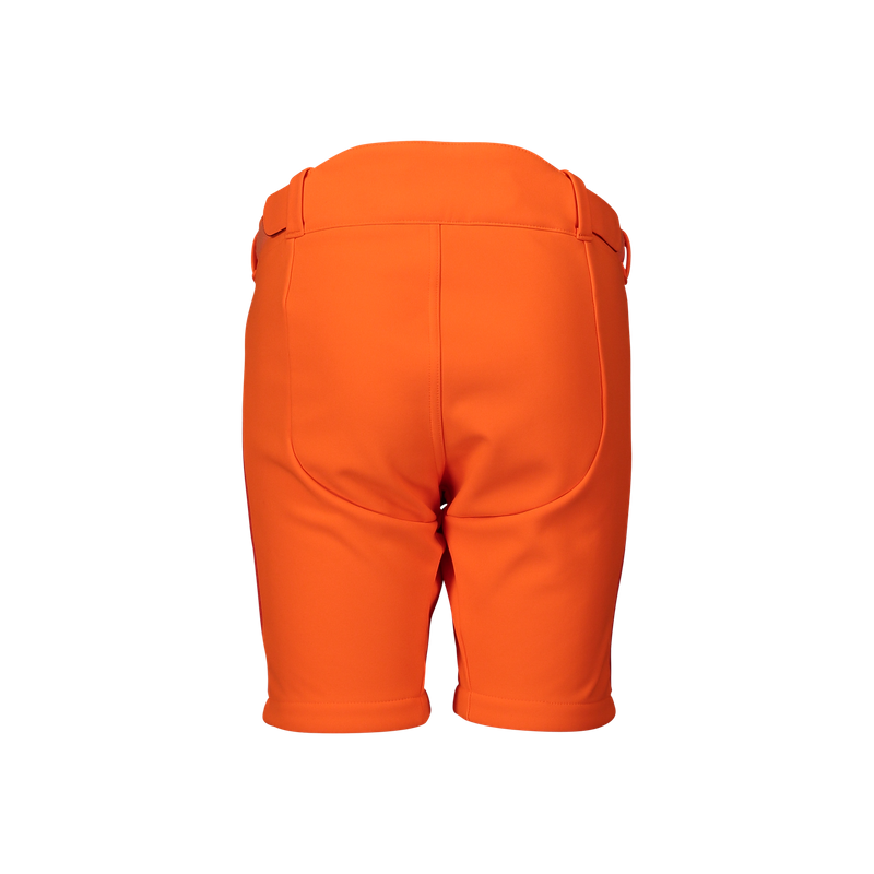 Product image of Junior Ski Race Shorts