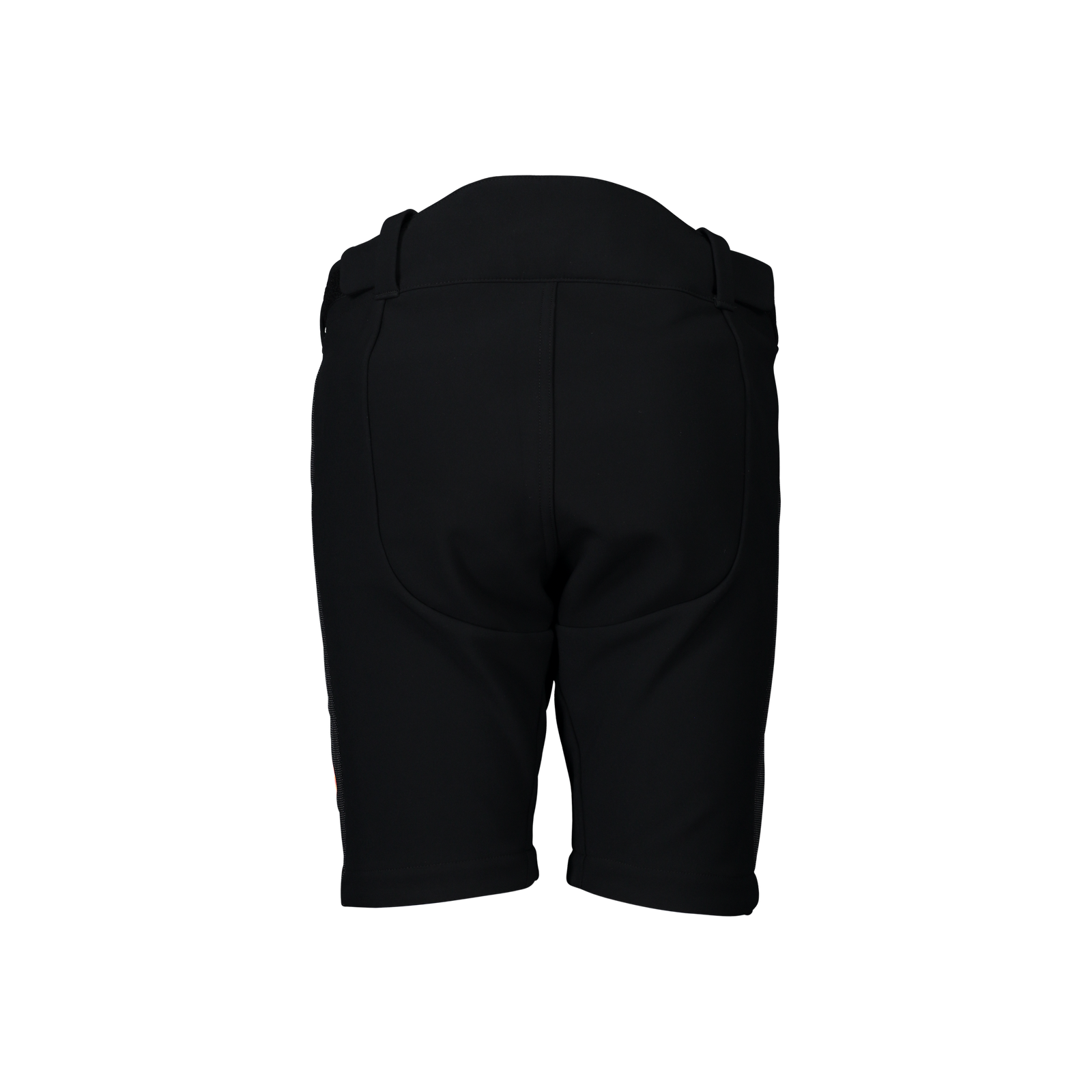Junior Ski Race Shorts - Image 2