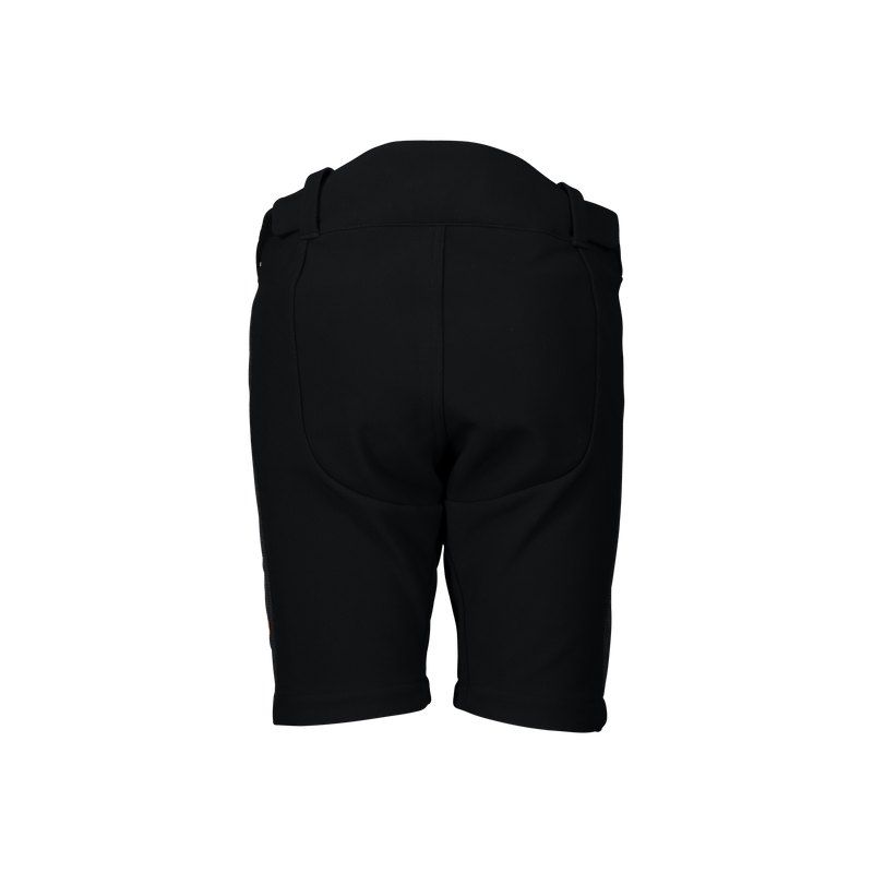 Product image of Junior Ski Rennsport Shorts