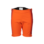 Fluorescent Orange