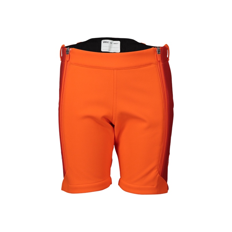 Product image of Junior Ski Race Shorts