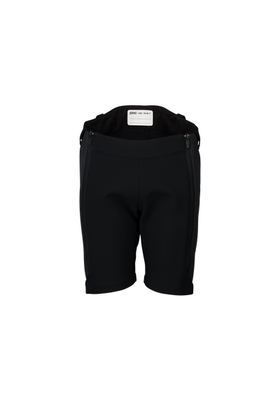 Junior Ski Race Shorts