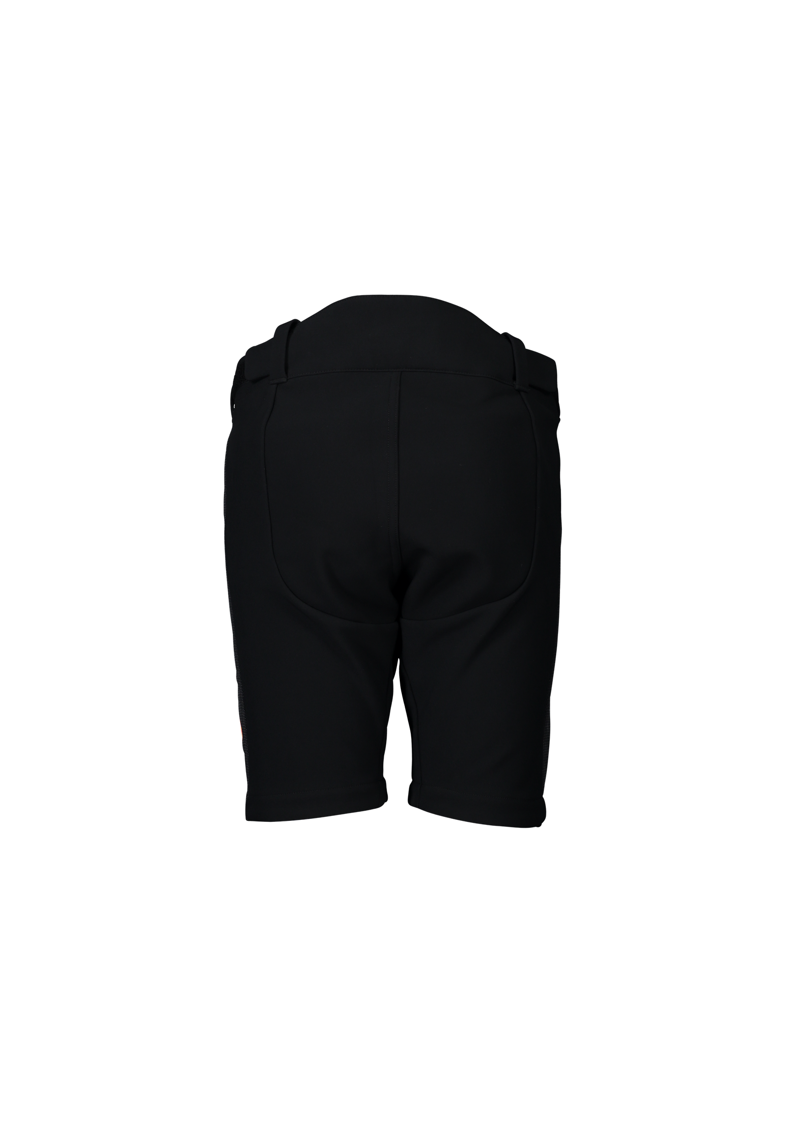 Junior Ski Race Shorts - Image 2